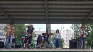 посвящение брату