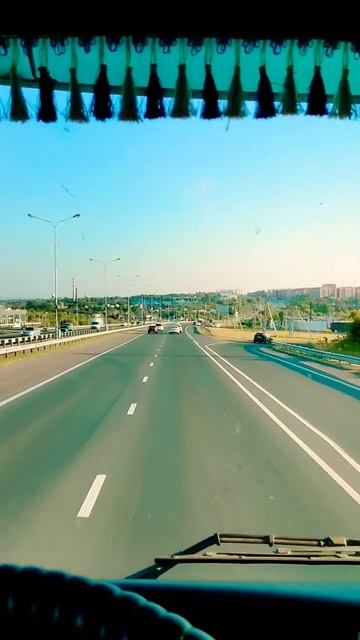 Самара. смотреть онлайн