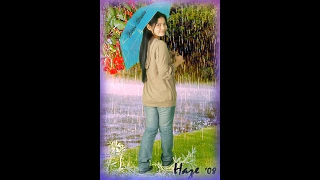 l saize- Kyay Kwel Ya Late Mel смотреть онлайн