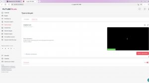 играем rust-