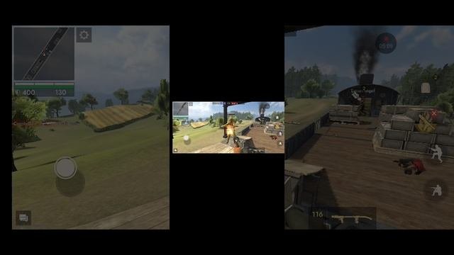 игра Ww2