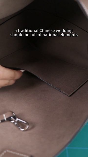 How do you love this handmade bag? #handmadebag #bag #luxurybag #designerbags #handcrafted смотреть онлайн