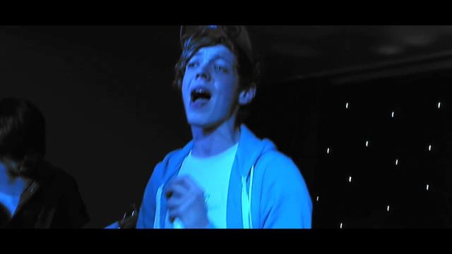 OceanSkyLight - Hey Chuppa Chup, Suck On This! смотреть онлайн