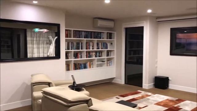 Syma X21 demo, ed 13JUN18 x264 смотреть онлайн