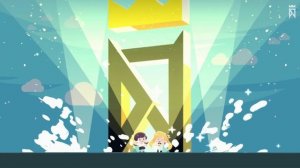 Raven & Kreyn - So Happy BGA / DJMAX RESPECT V