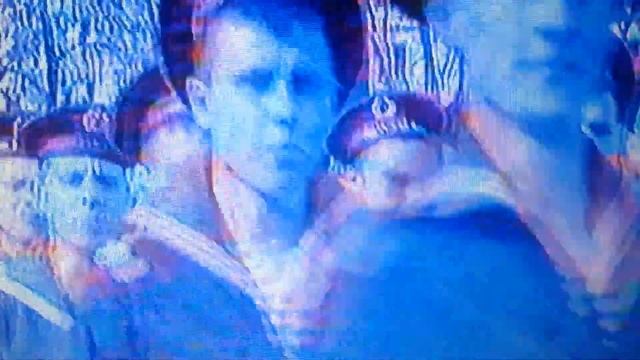 Орп.к. Мощная реклама Ромы Лопаткина. смотреть онлайн