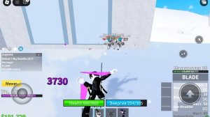 БЛОКС ФРУТС