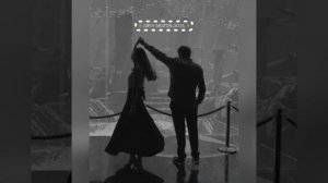 Мэ тут камав (старая песня)