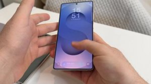 Плюсы и Минусы: Samsung Galaxy S25 Ultra - Стоит ли покупать ?