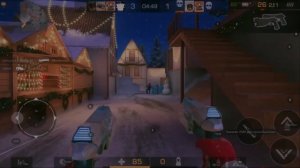 мувик: я прошу остатся до утра ай лаью саша