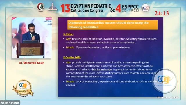 Cytokine Storm: Clinical presentation and management Delia Helmy EL-Ghoneimy Prof of Pedaitrics ASU
