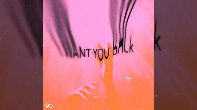 Pola (RU ) - Revelation [UFO Sound] смотреть онлайн