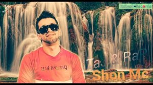 Шон Мс Модар   Shon Mc   Modar  2017