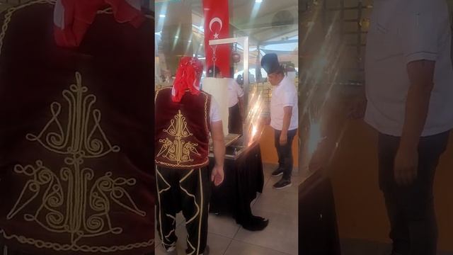 pegasos world July 2022 смотреть онлайн