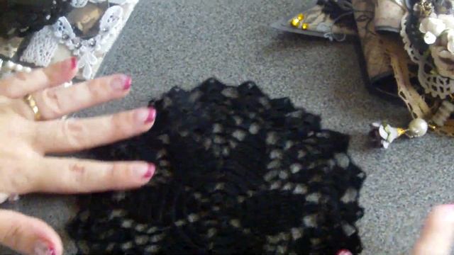 Gifts I made for Leonie - MyPassionForPaper смотреть онлайн