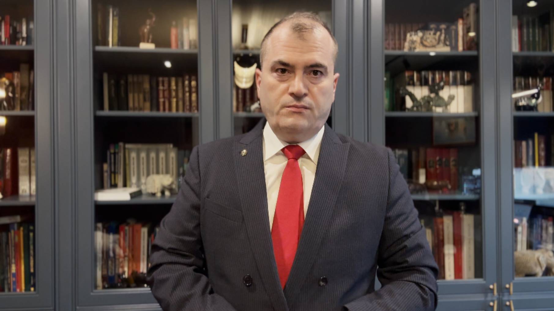 Конференция «Профессиональное совершенствование работников здравоохранения — путь к здоровью нации» смотреть онлайн