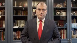 Конференция «Профессиональное совершенствование работников здравоохранения — путь к здоровью нации»