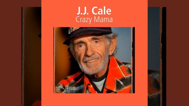 River Runs Deep смотреть онлайн