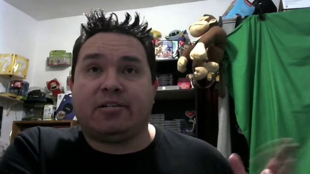 My top 5 most expensive SNES games (Moment of Flex) - Totem Lord смотреть онлайн