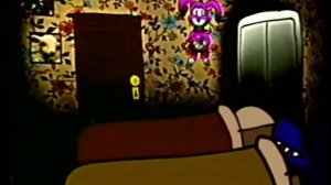 Загадочный Дом | Перевод от Егора Лях | НА РУССКОМ