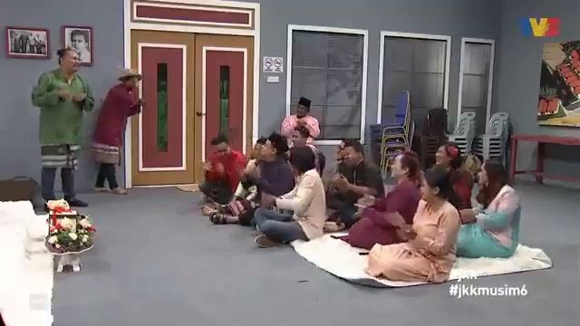 VIRAL PAK KODI - I LOVE U MR MAHMUD JKK KG KALUT смотреть онлайн