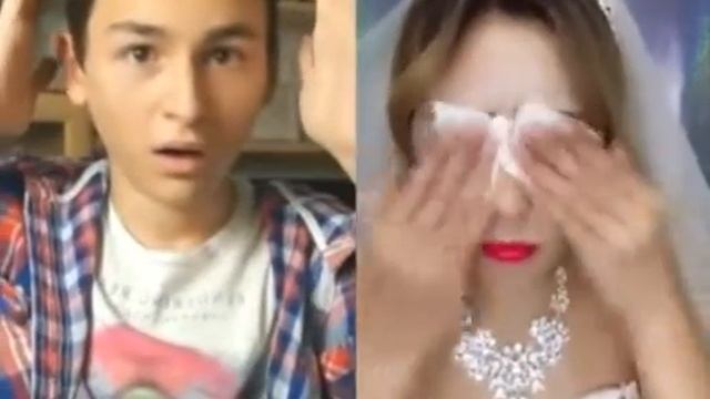 Аруси замонави 2019 смотреть онлайн