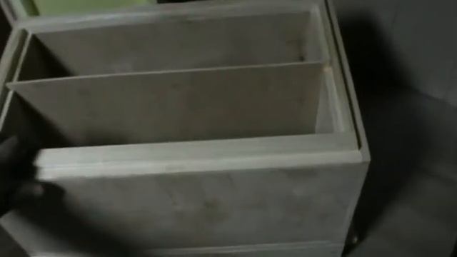 Нуклеус на 6 рамок смотреть онлайн