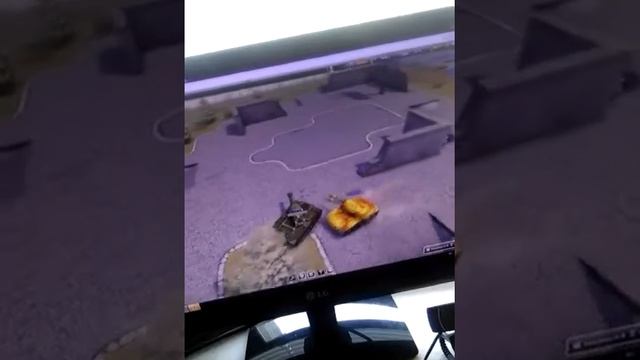 mestbsamaster_2542 получает штаб сержант