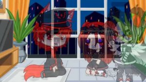 ♥~Мем//Человек не может выдержать столько боли//Гача Клуб// к @🌹Мари🌹//Чит Описание~♥