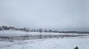 РАДЗIМА, МАЯ ДАРАГАЯ, ТЫ У СЭРДЦЭ МАЕМ НАЗАУЖДЫ ❤️🇧🇾