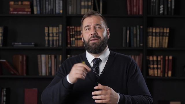 Как вовлечь команду в достижение общей цели?