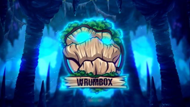 Wrumbox_2