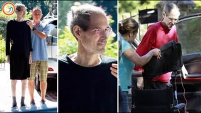 life is a cycle смотреть онлайн