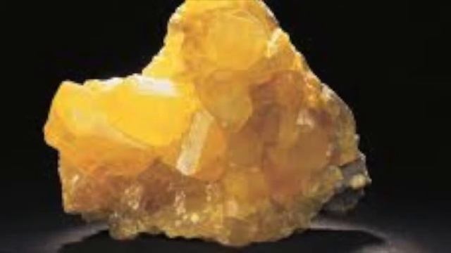 Svavel смотреть онлайн