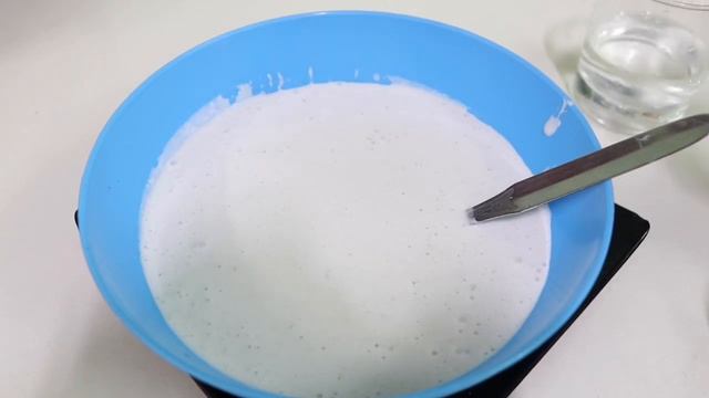 Breakfast recipe, neyyappam/ white neyyappam смотреть онлайн