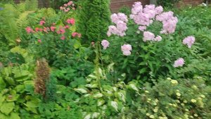 Малые Озерцы, дом 124м на участке 19 соток