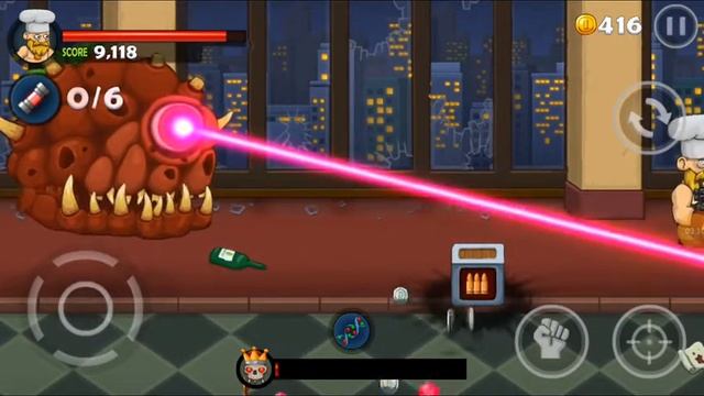 21 июля 2022 г. смотреть онлайн