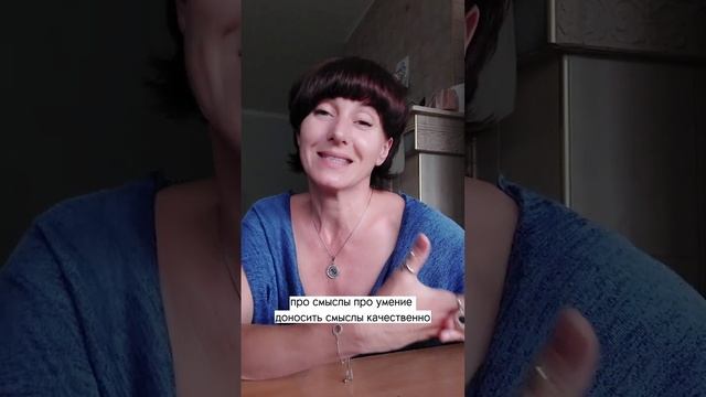 @NataliyLobanova https://instagram.com/lobanova_nu?utm_medium=copy_link смотреть онлайн