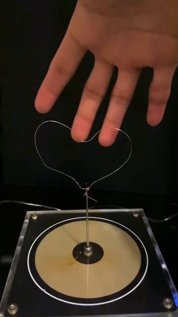 Musik Tesla Coil Experiment 🔥#experiment #shorts #viral смотреть онлайн