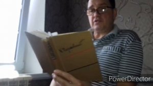 Работа на маршруте. Вчера и сегодня. Сравним