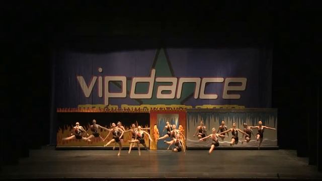 Axis Dance (Fire & Ice) Grand Line смотреть онлайн