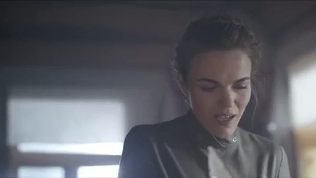Настасья   Вьюга