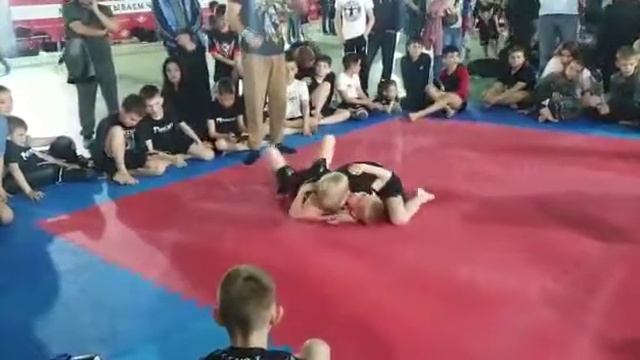 22 мая борьба финал смотреть онлайн