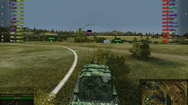 Гриль считал что арта самое большое зло смотреть онлайн