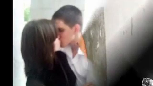 обещаюя буду рядом_0001.mpg