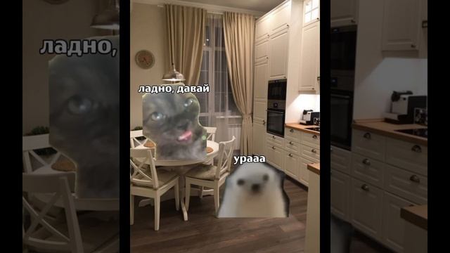 Весь сериал
