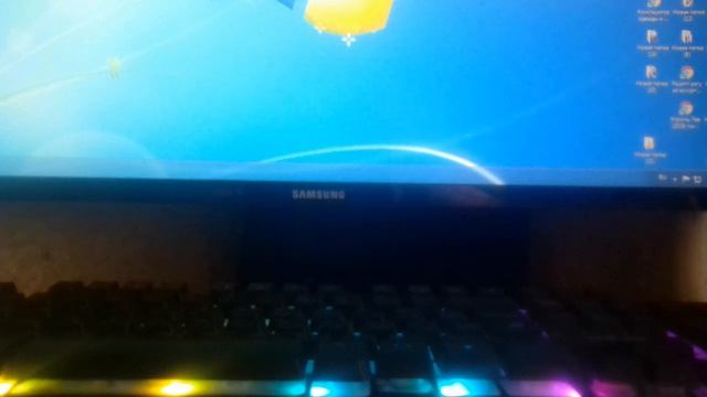 как слепить бонни часть 1 смотреть онлайн