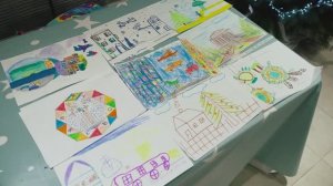 Жуковский - город будущего!