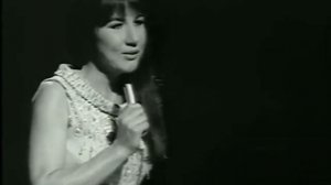 Judith Durham The Olive Tree 1968 (Stereo) HD