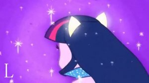 EG - Мы принцессы мы подружки